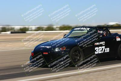 media/Apr-15-2023-Speed Ventures (Sat) [[e9c9818f4c]]/Purple Group/Session 1 Front Straight/